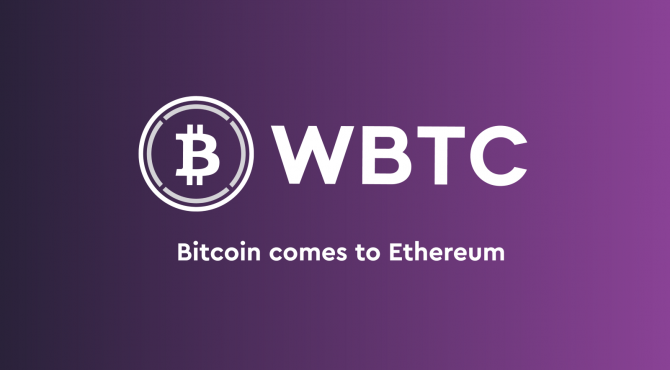 Bitcoin заходит на территорию Ethereum Bitcoin заходит на территорию Ethereum