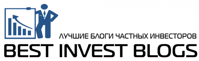 Bestinvestblog.com -     