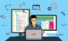    :      CRM