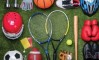CRM  -,    : ,    