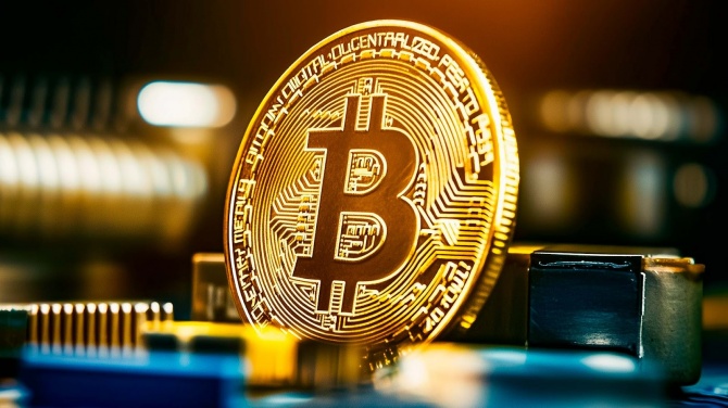 Еще несколько лет назад слово «криптовалюта» звучало для большинства людей как нечто загадочное и далекое от повседневной жизни. Сегодня же цифровые деньги обсуждают не только в деловых кругах, но и на бытовом уровне. Одни видят в них будущее мировой финансовой системы, другие – источник рисков и нестабильности. Тем не менее, игнорировать это явление уже невозможно: криптовалюта стала частью глобальной экономики и предметом активных дискуссий в обществе.