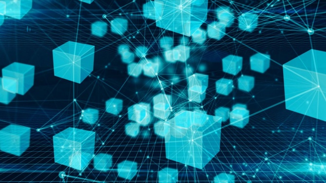 Канонический Altcoin Season Index от аналитического ресурса Blockchain Center рухнул до отметки 65 пунктов по состоянию на 22 сентября. Этот уровень оказался существенно ниже критической отметки в 75 пунктов, при превышении которой традиционно констатируется наступление «альтсезона» – периода, когда альтернативные криптовалюты обгоняют по темпам роста биткоин.