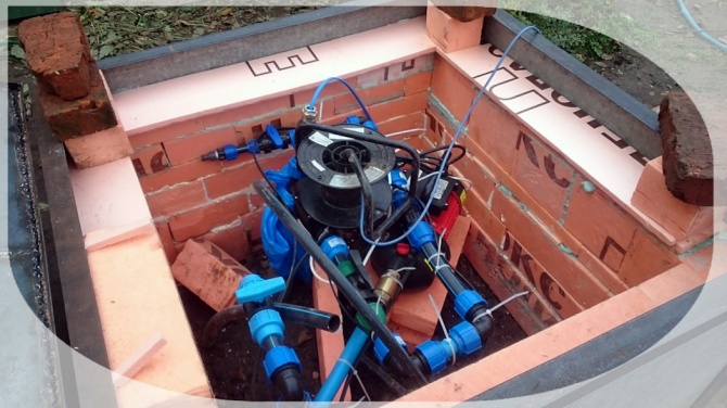          .       :   ,        ,    ,     ,    .