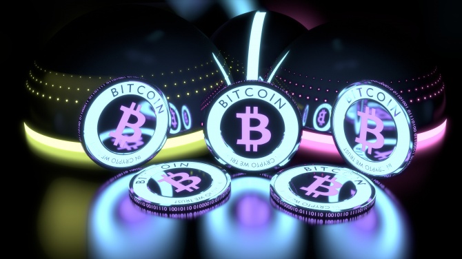 2025        ,      ,     .        ,   (BTC), Ethereum (ETH)  BNB,         .     ,   ,  ,     .