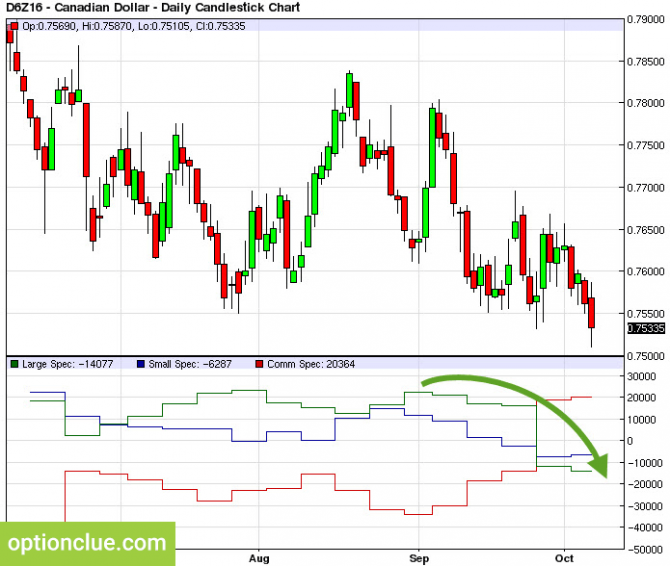        1014  (, USDCAD, USDRUB)