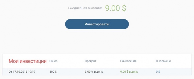 Пульс частного инвестора - еженедельный дайджест №76 Пульс частного инвестора - еженедельный дайджест №76