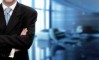 Как выбрать форекс брокера? Читайте отзывы Как выбрать форекс брокера? Читайте отзывы