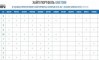 Высокодоходный портфель UNETOIN на 21 октября 2019 года Высокодоходный портфель UNETOIN на 21 октября 2019 года