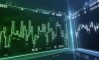 Утренний обзор финансового рынка форекс Утренний обзор финансового рынка форекс