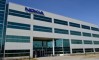 Nokia нанимает 350 сотрудников чтобы ускорить разработку 5G Nokia нанимает 350 сотрудников чтобы ускорить разработку 5G
