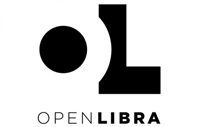 OpenLibra     Facebook  ?