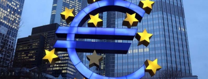 Есть Brexit-договор - это история, пусть и двигающаяся вспять Есть Brexit-договор - это история, пусть и двигающаяся вспять