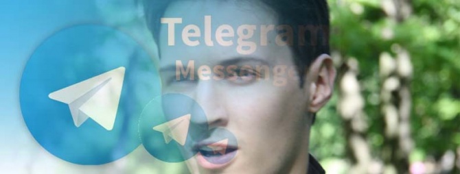 SEC    Telegram  ICO    