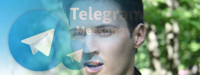 SEC подает иск на Telegram – ICO проводится с нарушением законов SEC подает иск на Telegram – ICO проводится с нарушением законов