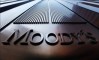 Moody’s сообщит в октябре об изменении рейтинга Италии Moody’s сообщит в октябре об изменении рейтинга Италии
