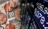 Фондовый рынок России в рекордах потерь Фондовый рынок России в рекордах потерь