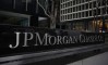 Аналитики JPMorgan назвали российский рубль недооцененным Аналитики JPMorgan назвали российский рубль недооцененным