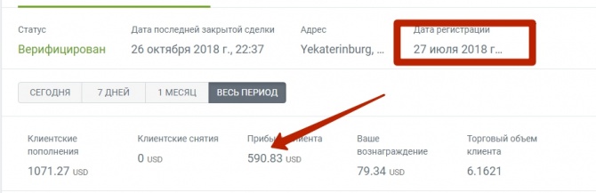 Красота есть во всем, но не всем дано это видеть! Красота есть во всем, но не всем дано это видеть!