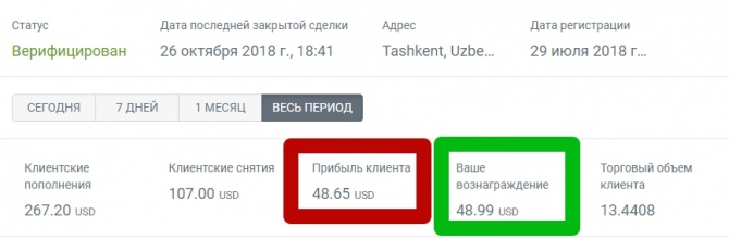 Красота есть во всем, но не всем дано это видеть! Красота есть во всем, но не всем дано это видеть!