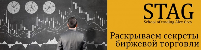 Мастер-класс от Алекса Грей Супер-тренинг Онлайн. Мастер-класс от Алекса Грей Супер-тренинг Онлайн.
