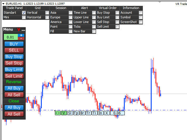 Панель ордеров в мт4. Трейдинг панель. Трейдинг панель элиор т. Trade panel pro. Binary options trade simulator.