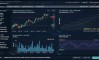 ����������� ������: �� ������ � ���������� ��������������� �������� ������.