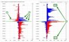 �������� ���� �� USDCHF �� 23.06.2026