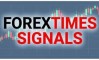 �������� ������� (������� ���������� �����) �� AUDUSD �� 31.05.2026