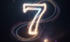 Что такое MagicNumber? Что такое MagicNumber?