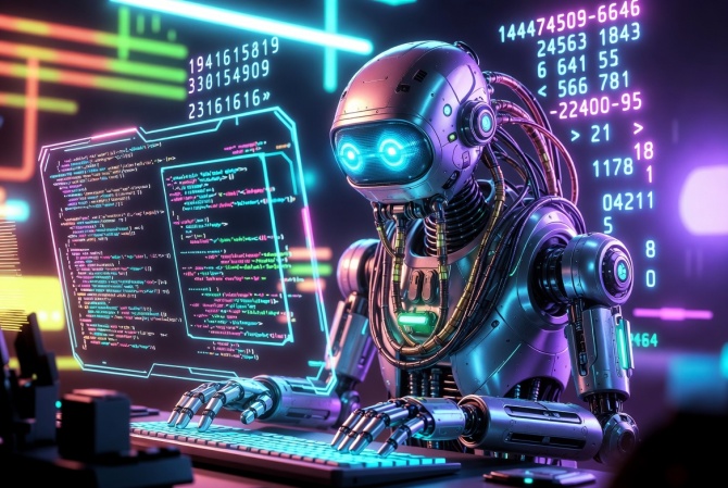 �� � MetaTrader ����� ���������� ���������, ������ ����� � ���������