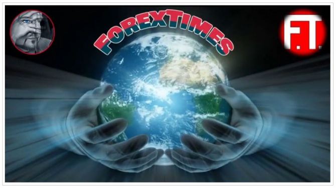 �������� ForexTimes - DISCOUNT 50%