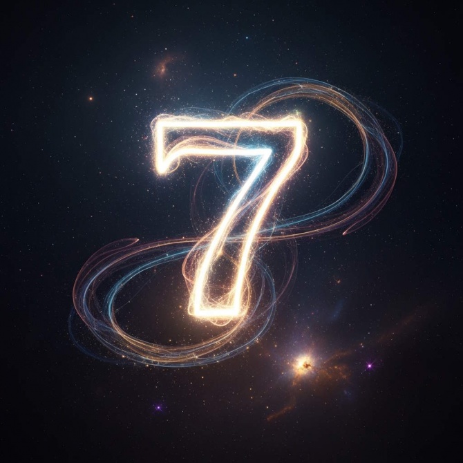 Что такое MagicNumber? Что такое MagicNumber?