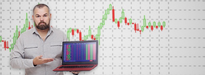 Что такое технический анализ и как его использовать Торговые роботы NPBFX– брокер проверенный временем Мировая финансовая си Что такое технический анализ и как его использовать Торговые роботы NPBFX– брокер проверенный временем Мировая финансовая си