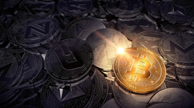 Lestinex отзывы: надежный брокер или развод (мнение)?