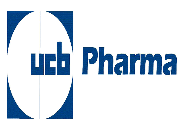UCB Pharma логотип. Юсб Фарма. Лого USB Pharma. Юсб Фарма ООО.