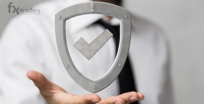 Проверить сайт и номер телефона на мошенничество помогут в Сбербанке Проверить сайт и номер телефона на мошенничество помогут в Сбербанке