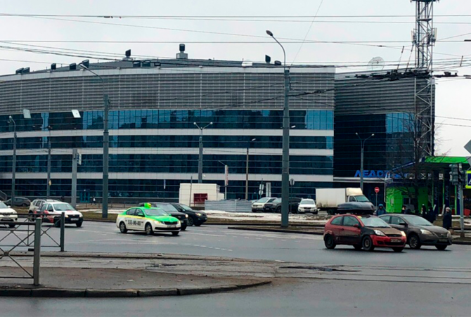 «ТаксовичкоФ» завоевывает Татарстан «ТаксовичкоФ» завоевывает Татарстан