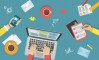 Защита товарного знака в России: как это работает и какие преимущества дает