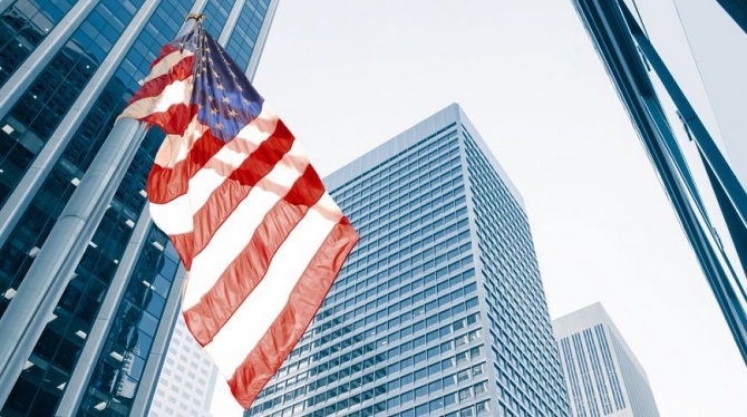 Число заявок на пособие по безработице в США неожиданно выросло до 222 тысяч Число заявок на пособие по безработице в США неожиданно выросло до 222 тысяч