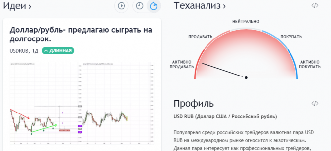 Рубль, хоть слово дико, но мне ласкает слух оно ... Рубль, хоть слово дико, но мне ласкает слух оно ...