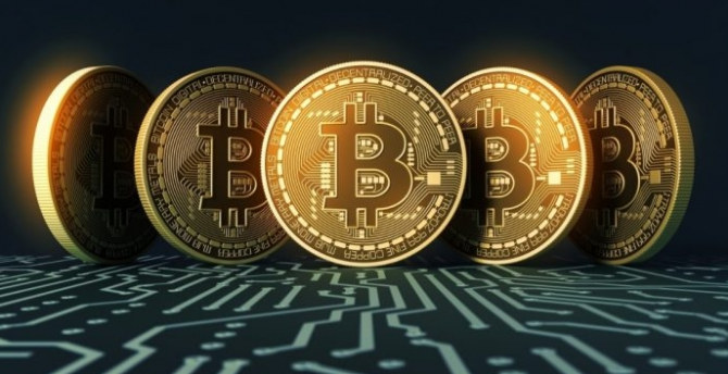 Пять основных способов заработка биткоина Пять основных способов заработка биткоина