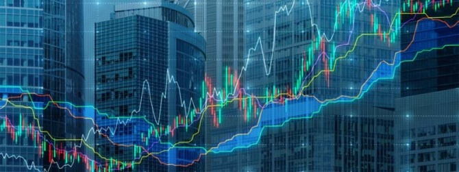 Закон «О квалифицированных инвесторах» принят в 1-ом чтении Закон «О квалифицированных инвесторах» принят в 1-ом чтении
