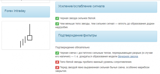 Золото, никчемушный металл ... Золото, никчемушный металл ...