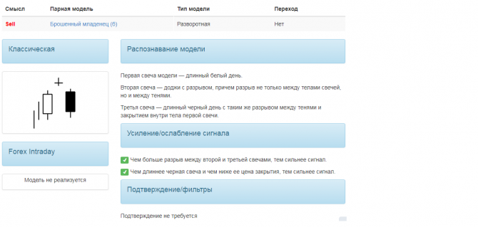 Йена супротив восходящего доллара ... Йена супротив восходящего доллара ...