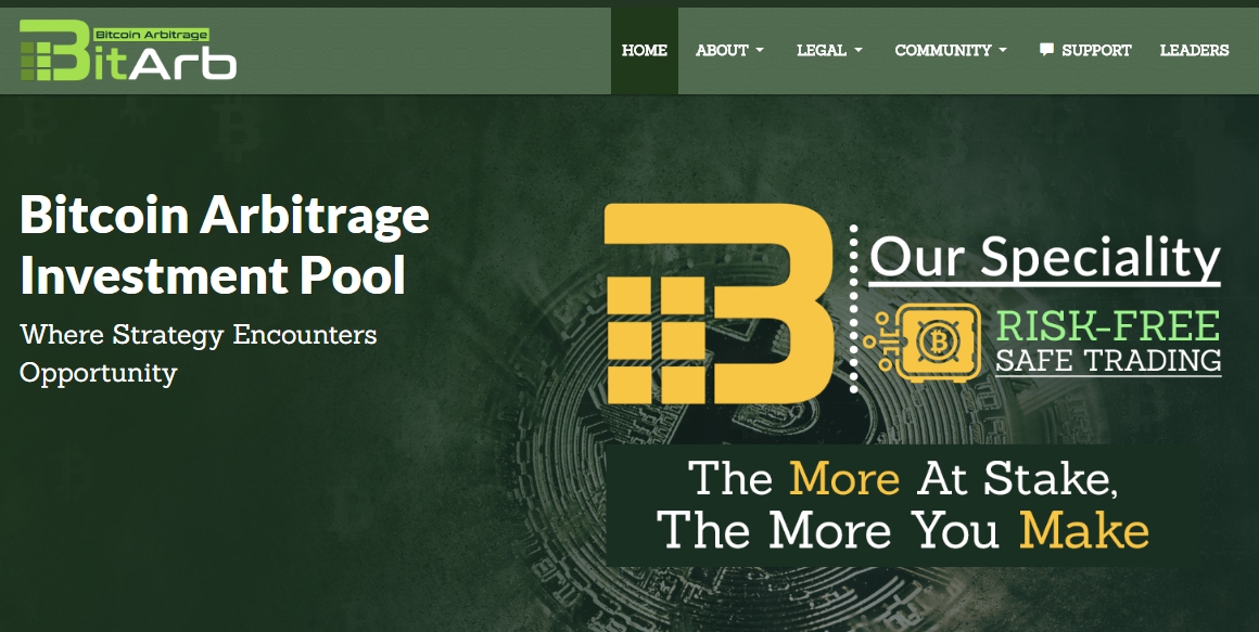 arbitrage bitcoin india arbitrage bitcoin india