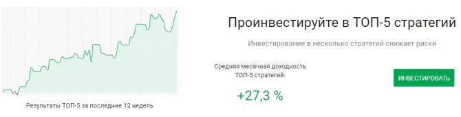 RAMM –     Robo Forex
