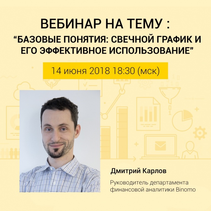Тебя ждёт очень продуктивный четверг! Тебя ждёт очень продуктивный четверг!