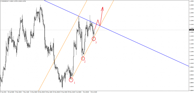  EUR,  kiwi!