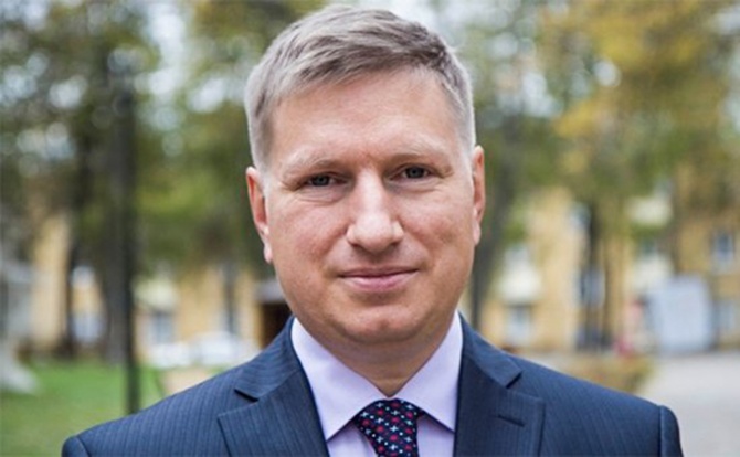 Наторговавший валютой на 42 млрд руб. трейдер проиграл иск к Альфа-банку Наторговавший валютой на 42 млрд руб. трейдер проиграл иск к Альфа-банку