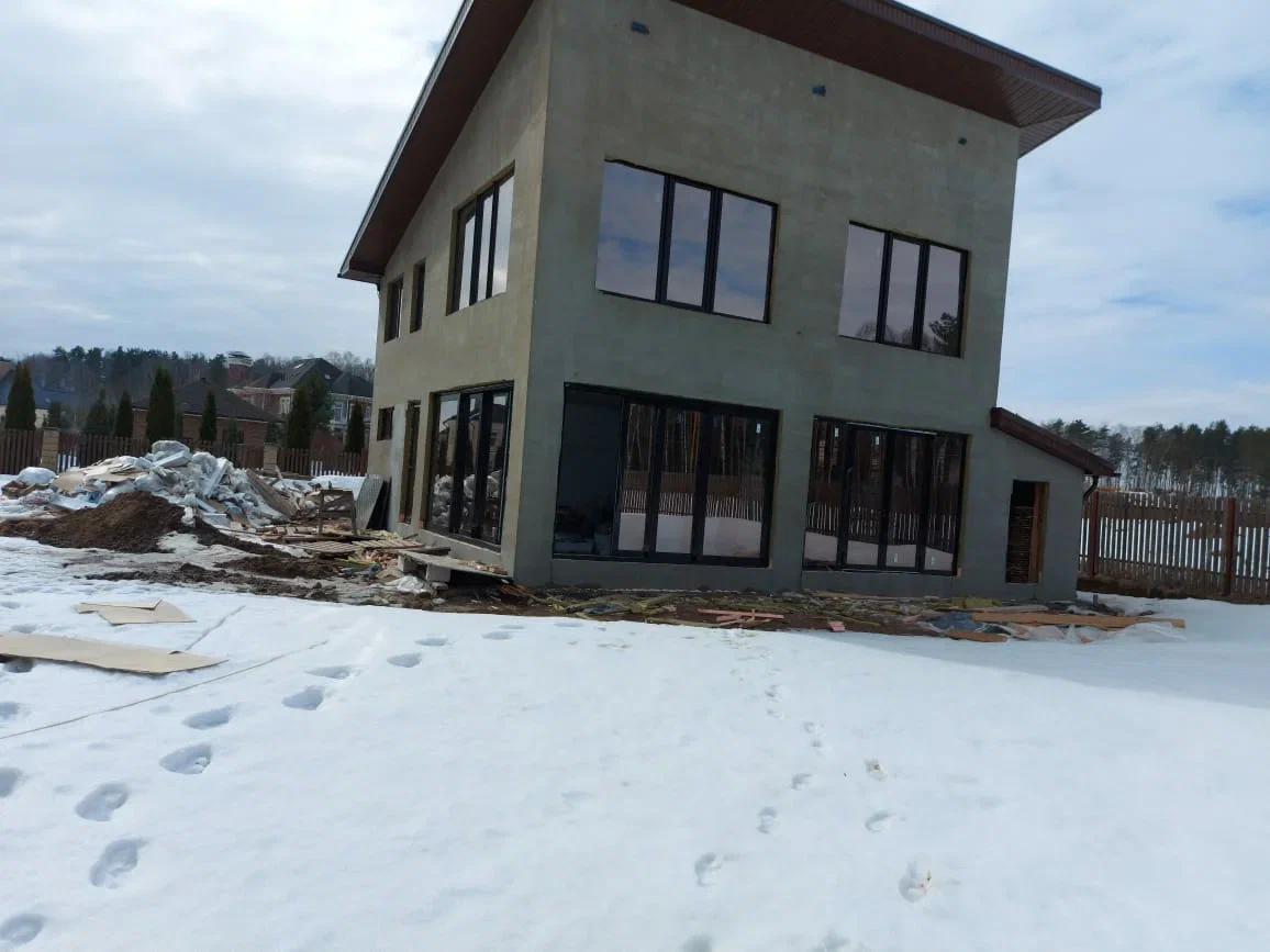 ������� �������������������, �������� � ������������ �������� ����� ����� �� ����� ������ ������������ ��������. ���� ��� ��������� ���������� ������ ����� ����������� ���� ���������� ������ ����� ������� ������ ���������� ������� ���������: �� �������� ������������ �������� �� ��������� ����������� ������������. �� �������� ���� ���� ��� ���� ��������� � ��������� ������������� ����������� � ������������ �������, �������� � �������� ������������ ��������� � ����� ��� �� ��������������.